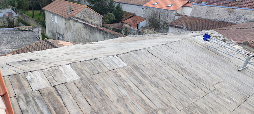 Photo de CMCZ à Marennes (17320)