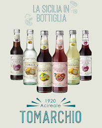 Photo n°34 de Triskele| gastronomie italienne | à Rennes (Restaurant de spécialités d'Italie du Sud)