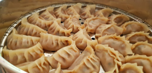 Favourite Foods - Thumbnail