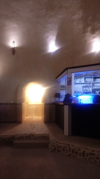 Photos of آب انبار گرمسار