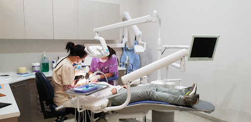 Leichhardt Dental Surgery - Thumbnail