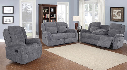 Canada Wide Furniture