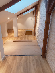 Photo n°14 de Chaufray Mathieu à Bucéels (Peintre en bâtiment)