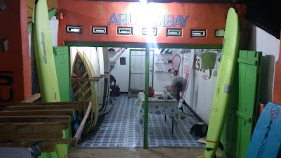 store