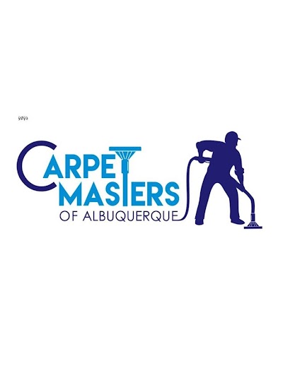 Carpet Masters of Albuquerque