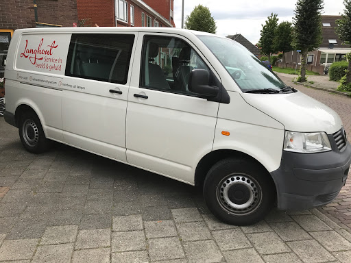 Langhout Service in Beeld en Geluid - Thumbnail