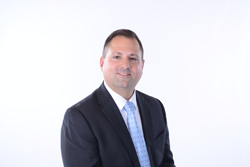 Cavinder Law Office, LLC