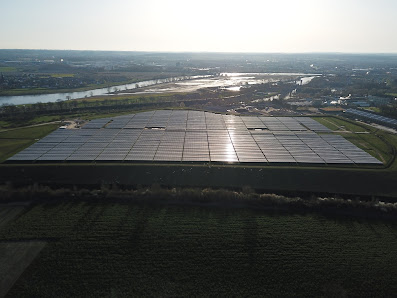 zonnepanelen Arrestruwe 39, 6218 BE Maastricht, Nederland