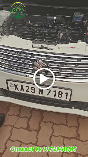 Maruti Suzuki Ertiga Smart Hybrid CNG Fitment post image