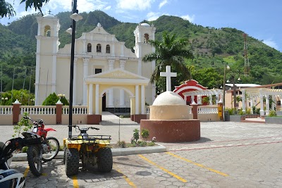 Photos of Iglesia San Jacinto, Chiquimula