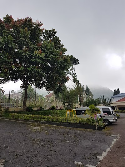 Photos of Pondok Sari