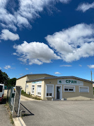 Photo n°5 de Cprh à Châteauneuf-sur-Isère (Entrepreneur spécialisé dans l'isolation)