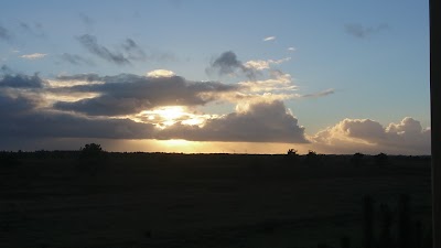 Photos of Ovstrupt&aring;rnet