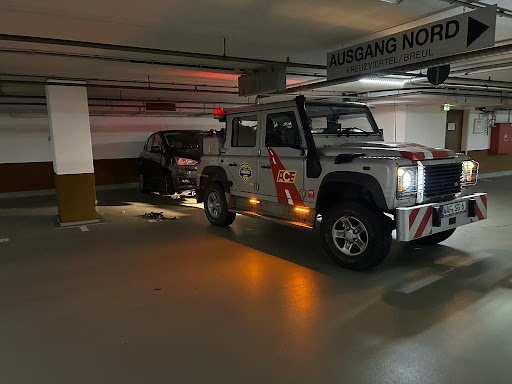 Autoservice24 Warendorf GmbH - Thumbnail