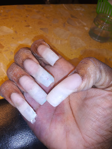Studio Nail - Thumbnail