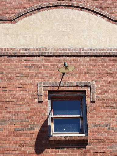 Shoe's Place Gallery - United States