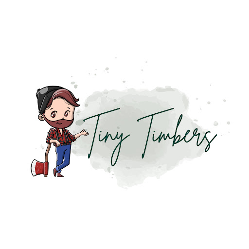 Tiny Timbers LLC - Visual
