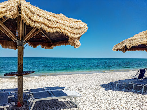 Lido di Venere - Thumbnail