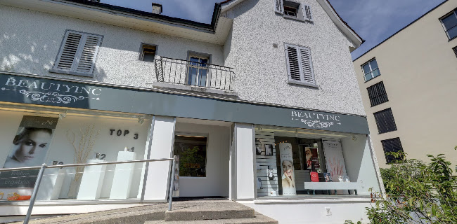 Hauptstrasse 56a, 8280 Kreuzlingen