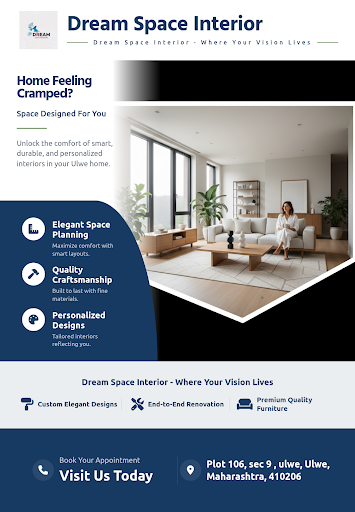 Home Interior post image