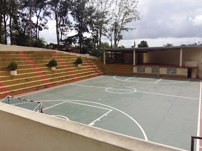 Photos of GuateMalta Arena