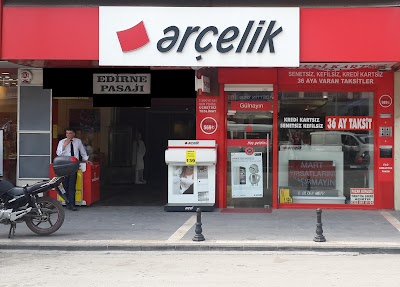 Photos of G&Uuml;LNAYIN A.Ş