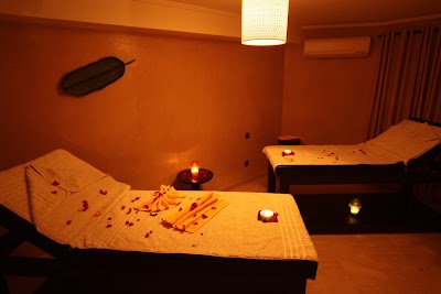 Photos of Beauty House Center - Spa & Hammam Marrakech