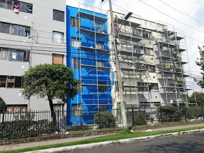 Photos of Imperial Plaza Shopping Center