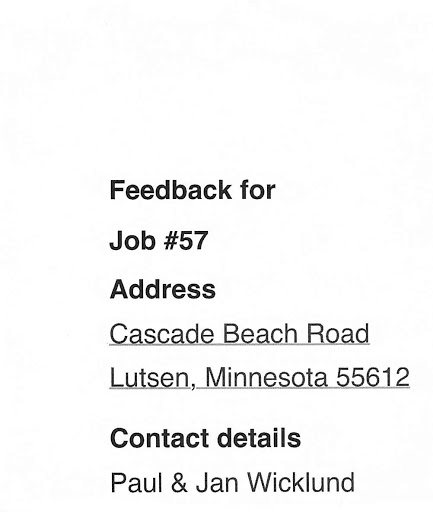 Works Construction & Maintenance Services LLC - Thumbnail