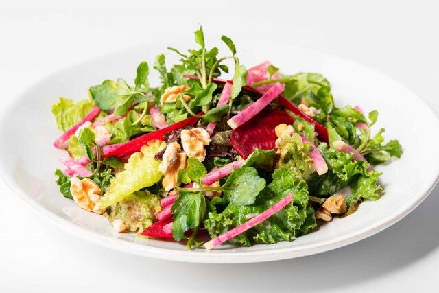 XIRINGUITO Escribà 渋谷