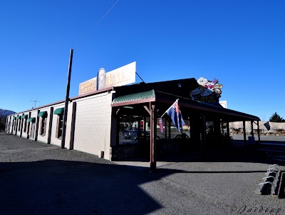 Photos of Omarama Hotel