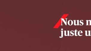 Photo n°4 de AXA Assurance et Banque Dalla Barba Gendrel et Associés à Dijon (Agence d'assurance pour locataires)