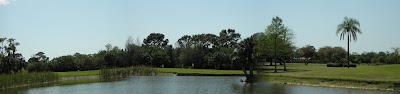 Photos of Myakka Pines Golf Club