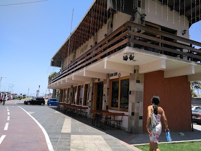 Photos of Valdivia home encinos