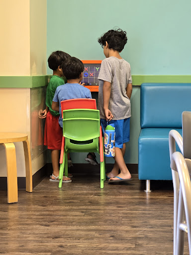 Lone Star Pediatric Dental & Braces - Kyle - Thumbnail