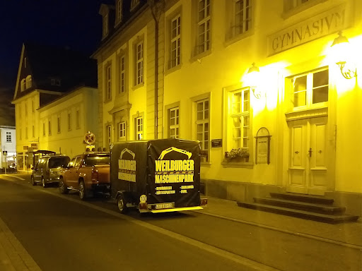 Kreis- und Stadtbücherei Gallery - Germany