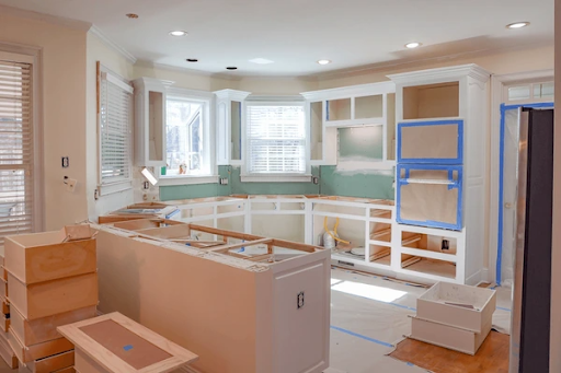 VersaPros Home Services blog post