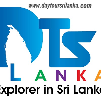 Photos of Daytoursrilanka