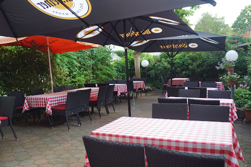 site_photo2