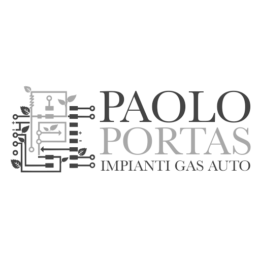 Autofficina impianti manutenzione GPL Portas Paolo Giovanni Gallery - Italy