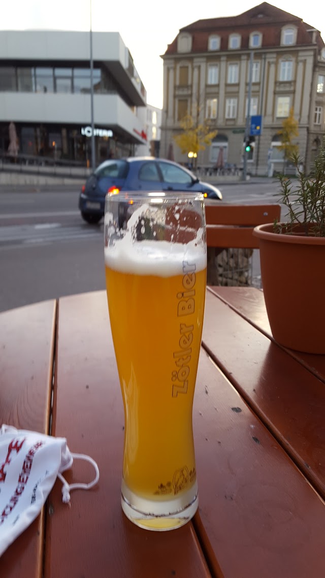 Künstlerhaus