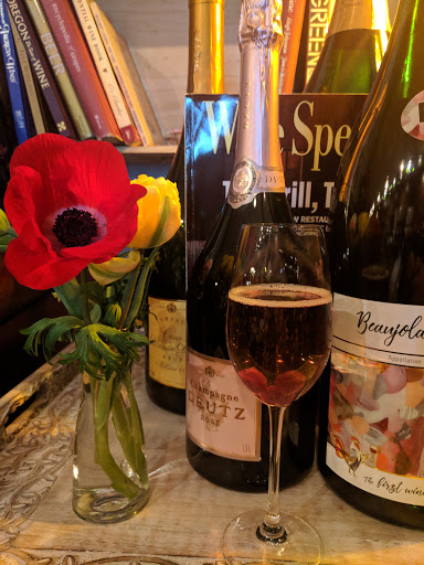 Libation Gallery - United States