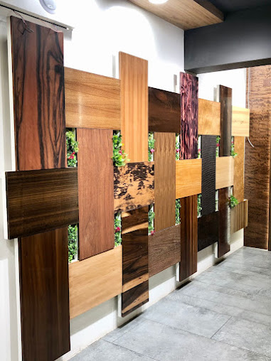 Af1qippwv Put1csch3qz6prdmpx0rapz7fmh7jmiidj=s508 K No