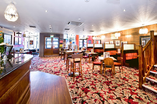 site_photo2