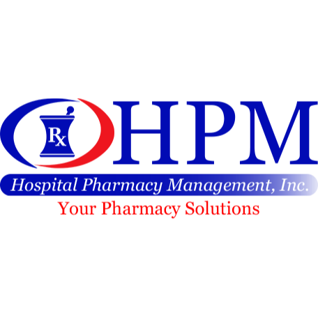 Hospital Pharmacy Management - Thumbnail