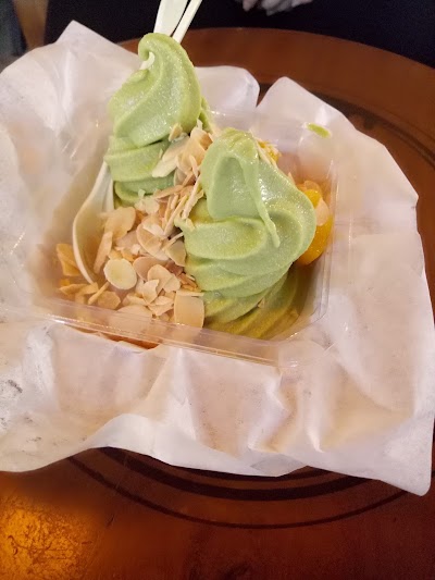 Photos of J.Co Donuts & Coffee