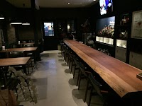 マリモ アンド フリークス