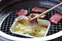 焼肉きんぐ 上島店