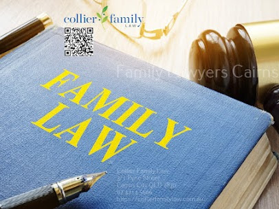 Divorce Lawyer Cairns