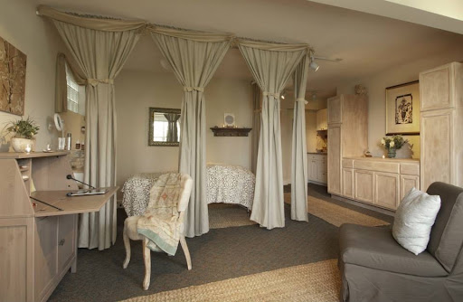 Natural Element Studio Gallery - United States